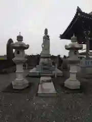 雲祥寺(埼玉県)