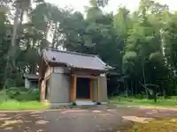 円蔵寺(千葉県)