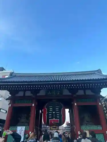 浅草寺の{uncategorized: "未分類", other: "その他", undefined: "問題あり", building: "その他建物", grave: "お墓", sacred_gate: "鳥居", guardian: "狛犬", statue: "像", buddha: "仏像", history: "歴史", nature: "自然", garden: "庭園", animal: "動物", pagoda: "塔", temizu: "手水舎", mountain_gate: "山門・神門", sanctuary: "本殿・本堂", subordinate: "末社・摂社", art: "芸術", scenery: "景色", jizo: "地蔵", ema: "絵馬", goshuin: "御朱印", omikuji: "おみくじ", items: "授与品その他", amulet: "お守り", goshuincho: "御朱印帳", eats: "食事", festival: "お祭り", votive_dance: "神楽", shichigosan: "七五三参", wedding: "結婚式", experience: "体験その他", initially: "初詣", around: "周辺", anti_infection: "感染症対策"}