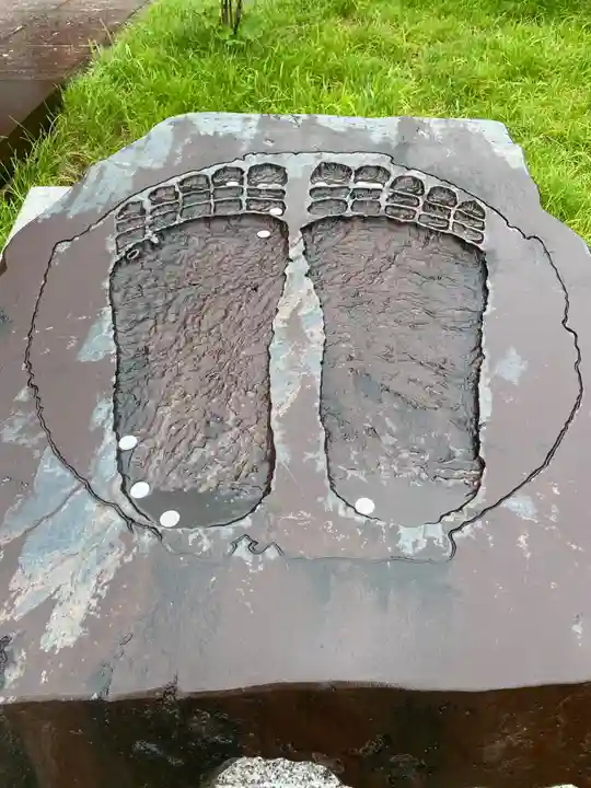 崇禅寺(群馬県)