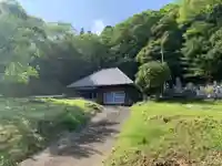 永泉院(千葉県)