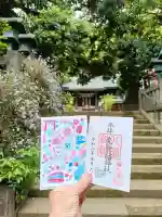 太子堂八幡神社の{uncategorized: "未分類", other: "その他", undefined: "問題あり", building: "その他建物", grave: "お墓", sacred_gate: "鳥居", guardian: "狛犬", statue: "像", buddha: "仏像", history: "歴史", nature: "自然", garden: "庭園", animal: "動物", pagoda: "塔", temizu: "手水舎", mountain_gate: "山門・神門", sanctuary: "本殿・本堂", subordinate: "末社・摂社", art: "芸術", scenery: "景色", jizo: "地蔵", ema: "絵馬", goshuin: "御朱印", omikuji: "おみくじ", items: "授与品その他", amulet: "お守り", goshuincho: "御朱印帳", eats: "食事", festival: "お祭り", votive_dance: "神楽", shichigosan: "七五三参", wedding: "結婚式", experience: "体験その他", initially: "初詣", around: "周辺", anti_infection: "感染症対策"}