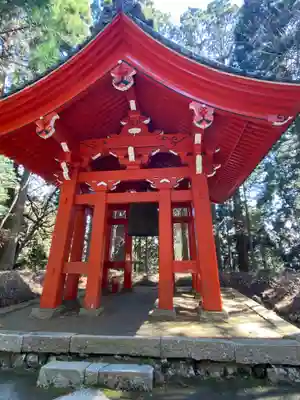 比叡山延暦寺のその他建物