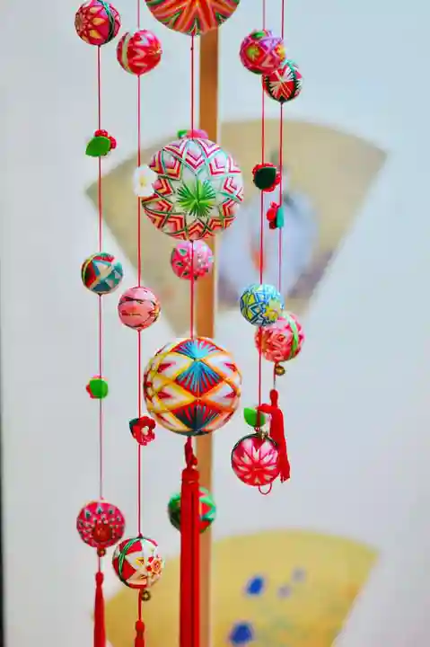 浄土寺(兵庫県)