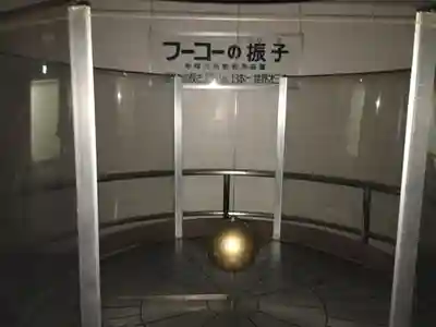 福済寺のその他建物