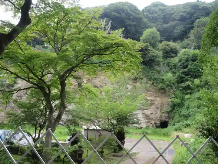 円覚寺(神奈川県)