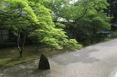 高野山金剛峯寺(和歌山県)