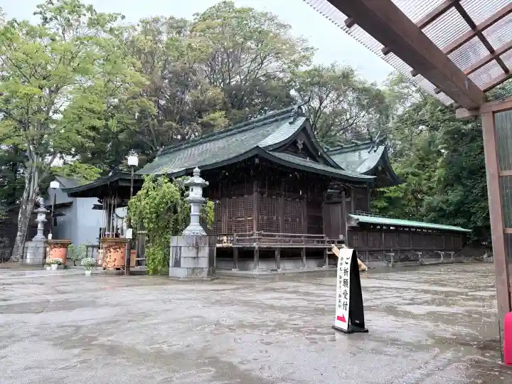 小名浜諏訪神社 ~海の鎮守様~の{uncategorized: "未分類", other: "その他", undefined: "問題あり", building: "その他建物", grave: "お墓", sacred_gate: "鳥居", guardian: "狛犬", statue: "像", buddha: "仏像", history: "歴史", nature: "自然", garden: "庭園", animal: "動物", pagoda: "塔", temizu: "手水舎", mountain_gate: "山門・神門", sanctuary: "本殿・本堂", subordinate: "末社・摂社", art: "芸術", scenery: "景色", jizo: "地蔵", ema: "絵馬", goshuin: "御朱印", omikuji: "おみくじ", items: "授与品その他", amulet: "お守り", goshuincho: "御朱印帳", eats: "食事", festival: "お祭り", votive_dance: "神楽", shichigosan: "七五三参", wedding: "結婚式", experience: "体験その他", initially: "初詣", around: "周辺", anti_infection: "感染症対策"}