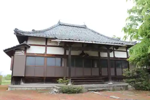 万福寺(滋賀県)