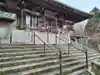 播州清水寺(兵庫県)