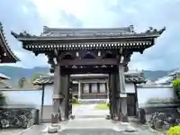 善正寺(三重県)