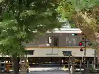 沢田八幡神社(大阪府)
