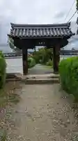 乙訓寺(京都府)