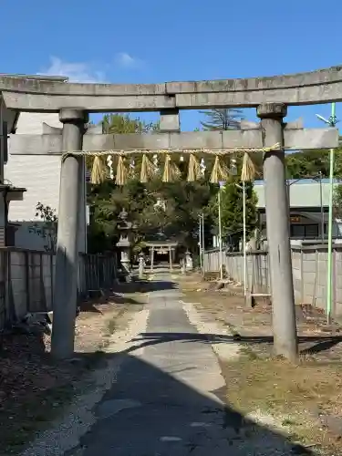 綿神社の{uncategorized: "未分類", other: "その他", undefined: "問題あり", building: "その他建物", grave: "お墓", sacred_gate: "鳥居", guardian: "狛犬", statue: "像", buddha: "仏像", history: "歴史", nature: "自然", garden: "庭園", animal: "動物", pagoda: "塔", temizu: "手水舎", mountain_gate: "山門・神門", sanctuary: "本殿・本堂", subordinate: "末社・摂社", art: "芸術", scenery: "景色", jizo: "地蔵", ema: "絵馬", goshuin: "御朱印", omikuji: "おみくじ", items: "授与品その他", amulet: "お守り", goshuincho: "御朱印帳", eats: "食事", festival: "お祭り", votive_dance: "神楽", shichigosan: "七五三参", wedding: "結婚式", experience: "体験その他", initially: "初詣", around: "周辺", anti_infection: "感染症対策"}