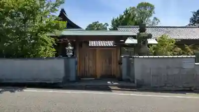 竹林寺の{uncategorized: "未分類", other: "その他", undefined: "問題あり", building: "その他建物", grave: "お墓", sacred_gate: "鳥居", guardian: "狛犬", statue: "像", buddha: "仏像", history: "歴史", nature: "自然", garden: "庭園", animal: "動物", pagoda: "塔", temizu: "手水舎", mountain_gate: "山門・神門", sanctuary: "本殿・本堂", subordinate: "末社・摂社", art: "芸術", scenery: "景色", jizo: "地蔵", ema: "絵馬", goshuin: "御朱印", omikuji: "おみくじ", items: "授与品その他", amulet: "お守り", goshuincho: "御朱印帳", eats: "食事", festival: "お祭り", votive_dance: "神楽", shichigosan: "七五三参", wedding: "結婚式", experience: "体験その他", initially: "初詣", around: "周辺", anti_infection: "感染症対策"}