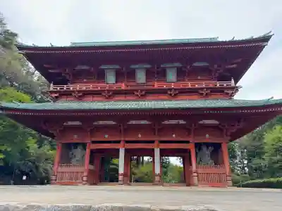 高野山金剛峯寺奥の院の{uncategorized: "未分類", other: "その他", undefined: "問題あり", building: "その他建物", grave: "お墓", sacred_gate: "鳥居", guardian: "狛犬", statue: "像", buddha: "仏像", history: "歴史", nature: "自然", garden: "庭園", animal: "動物", pagoda: "塔", temizu: "手水舎", mountain_gate: "山門・神門", sanctuary: "本殿・本堂", subordinate: "末社・摂社", art: "芸術", scenery: "景色", jizo: "地蔵", ema: "絵馬", goshuin: "御朱印", omikuji: "おみくじ", items: "授与品その他", amulet: "お守り", goshuincho: "御朱印帳", eats: "食事", festival: "お祭り", votive_dance: "神楽", shichigosan: "七五三参", wedding: "結婚式", experience: "体験その他", initially: "初詣", around: "周辺", anti_infection: "感染症対策"}