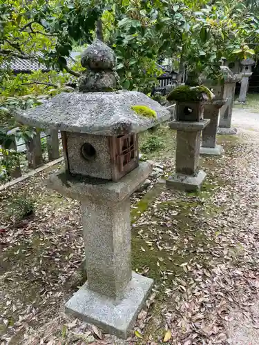 石座神社(京都府)
