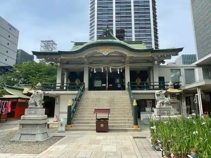 難波神社の{uncategorized: "未分類", other: "その他", undefined: "問題あり", building: "その他建物", grave: "お墓", sacred_gate: "鳥居", guardian: "狛犬", statue: "像", buddha: "仏像", history: "歴史", nature: "自然", garden: "庭園", animal: "動物", pagoda: "塔", temizu: "手水舎", mountain_gate: "山門・神門", sanctuary: "本殿・本堂", subordinate: "末社・摂社", art: "芸術", scenery: "景色", jizo: "地蔵", ema: "絵馬", goshuin: "御朱印", omikuji: "おみくじ", items: "授与品その他", amulet: "お守り", goshuincho: "御朱印帳", eats: "食事", festival: "お祭り", votive_dance: "神楽", shichigosan: "七五三参", wedding: "結婚式", experience: "体験その他", initially: "初詣", around: "周辺", anti_infection: "感染症対策"}