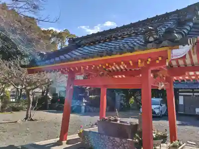 佐久奈度神社(滋賀県)