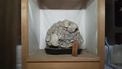 建部大社のその他建物