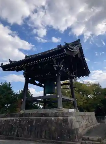 清凉寺(京都府)