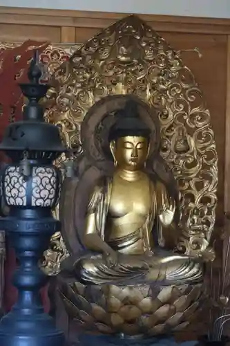 無量光院(愛知県)