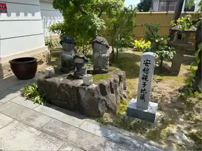 常念寺(愛知県)