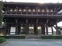 東福禅寺(東福寺)(京都府)