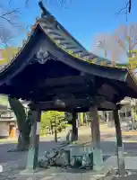 妙法寺の{uncategorized: "未分類", other: "その他", undefined: "問題あり", building: "その他建物", grave: "お墓", sacred_gate: "鳥居", guardian: "狛犬", statue: "像", buddha: "仏像", history: "歴史", nature: "自然", garden: "庭園", animal: "動物", pagoda: "塔", temizu: "手水舎", mountain_gate: "山門・神門", sanctuary: "本殿・本堂", subordinate: "末社・摂社", art: "芸術", scenery: "景色", jizo: "地蔵", ema: "絵馬", goshuin: "御朱印", omikuji: "おみくじ", items: "授与品その他", amulet: "お守り", goshuincho: "御朱印帳", eats: "食事", festival: "お祭り", votive_dance: "神楽", shichigosan: "七五三参", wedding: "結婚式", experience: "体験その他", initially: "初詣", around: "周辺", anti_infection: "感染症対策"}
