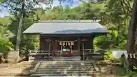 建勲神社の{uncategorized: "未分類", other: "その他", undefined: "問題あり", building: "その他建物", grave: "お墓", sacred_gate: "鳥居", guardian: "狛犬", statue: "像", buddha: "仏像", history: "歴史", nature: "自然", garden: "庭園", animal: "動物", pagoda: "塔", temizu: "手水舎", mountain_gate: "山門・神門", sanctuary: "本殿・本堂", subordinate: "末社・摂社", art: "芸術", scenery: "景色", jizo: "地蔵", ema: "絵馬", goshuin: "御朱印", omikuji: "おみくじ", items: "授与品その他", amulet: "お守り", goshuincho: "御朱印帳", eats: "食事", festival: "お祭り", votive_dance: "神楽", shichigosan: "七五三参", wedding: "結婚式", experience: "体験その他", initially: "初詣", around: "周辺", anti_infection: "感染症対策"}