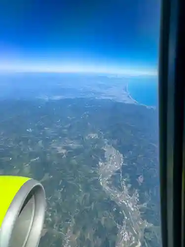 大國主神社(鹿児島県)