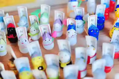 浄土寺(兵庫県)