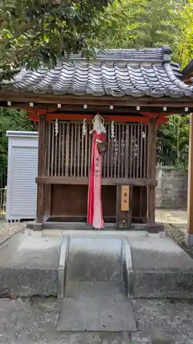 三之宮(京都府)