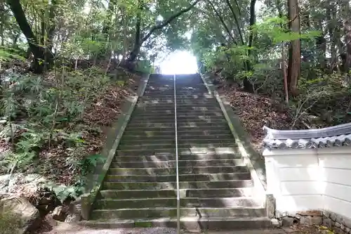 大興寺(香川県)