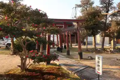 大徳寺(滋賀県)