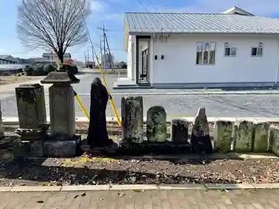 金剛院(栃木県)