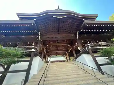 近江神宮(滋賀県)