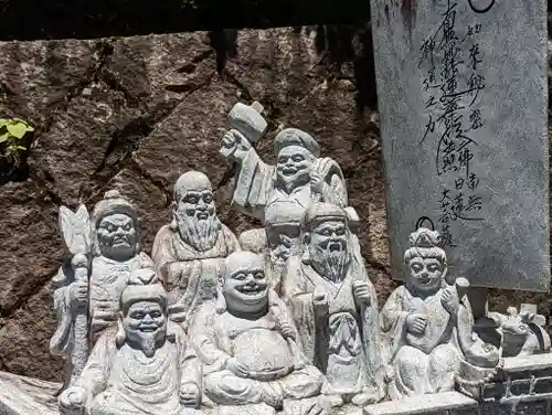 本圀寺(京都府)