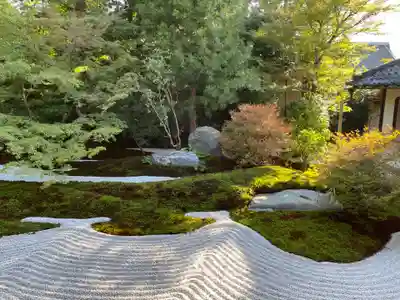 西来院(京都府)