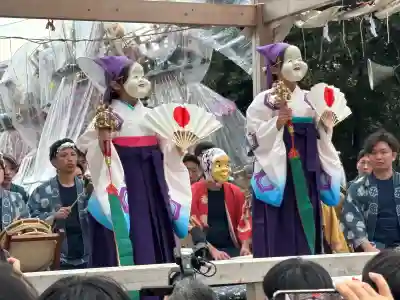 三熊野神社の{uncategorized: "未分類", other: "その他", undefined: "問題あり", building: "その他建物", grave: "お墓", sacred_gate: "鳥居", guardian: "狛犬", statue: "像", buddha: "仏像", history: "歴史", nature: "自然", garden: "庭園", animal: "動物", pagoda: "塔", temizu: "手水舎", mountain_gate: "山門・神門", sanctuary: "本殿・本堂", subordinate: "末社・摂社", art: "芸術", scenery: "景色", jizo: "地蔵", ema: "絵馬", goshuin: "御朱印", omikuji: "おみくじ", items: "授与品その他", amulet: "お守り", goshuincho: "御朱印帳", eats: "食事", festival: "お祭り", votive_dance: "神楽", shichigosan: "七五三参", wedding: "結婚式", experience: "体験その他", initially: "初詣", around: "周辺", anti_infection: "感染症対策"}