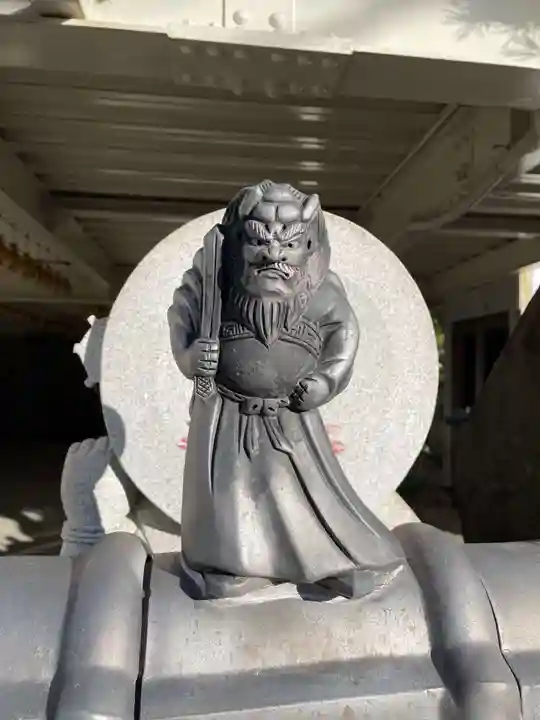 聖道寺(兵庫県)