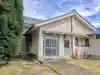 平楽寺の本殿・本堂