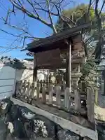 八雲神社(三重県)