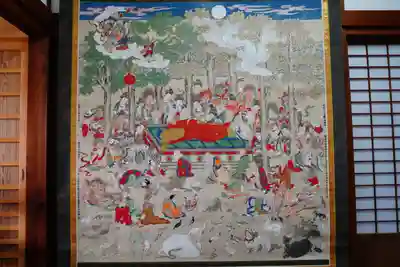 海蔵寺のその他建物