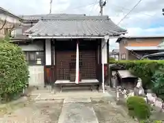 正覚寺(滋賀県)