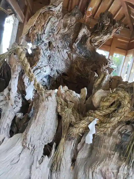 西方寺(宮城県)