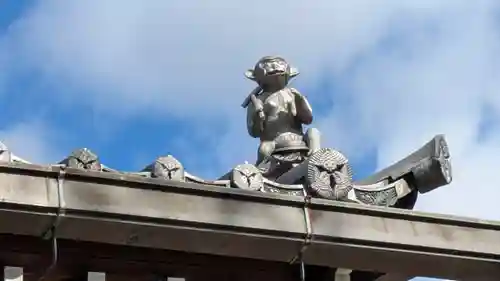 青嶠寺(滋賀県)