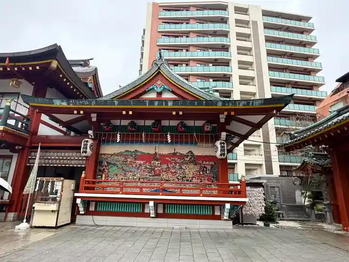 神田神社(神田明神)の{uncategorized: "未分類", other: "その他", undefined: "問題あり", building: "その他建物", grave: "お墓", sacred_gate: "鳥居", guardian: "狛犬", statue: "像", buddha: "仏像", history: "歴史", nature: "自然", garden: "庭園", animal: "動物", pagoda: "塔", temizu: "手水舎", mountain_gate: "山門・神門", sanctuary: "本殿・本堂", subordinate: "末社・摂社", art: "芸術", scenery: "景色", jizo: "地蔵", ema: "絵馬", goshuin: "御朱印", omikuji: "おみくじ", items: "授与品その他", amulet: "お守り", goshuincho: "御朱印帳", eats: "食事", festival: "お祭り", votive_dance: "神楽", shichigosan: "七五三参", wedding: "結婚式", experience: "体験その他", initially: "初詣", around: "周辺", anti_infection: "感染症対策"}