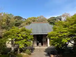 伊勢の国 四天王寺(三重県)(2023年04月12日(水) 10時56分00秒投稿)