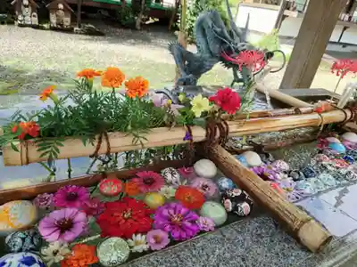 今市報徳二宮神社(栃木県)